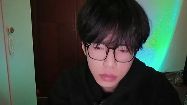 hangzi-0011 online show from March 13, 12:01 pm