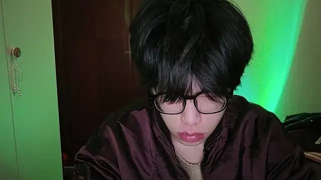 hangzi-0011 online show from March 14, 1:38 pm