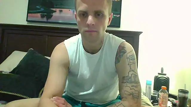 Yourgeminisecret online show from February 23, 7:28 am