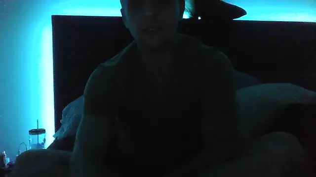 Yourgeminisecret online show from March 10, 7:13 am