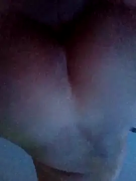 Yourgeminisecret online show from March 11, 12:11 pm