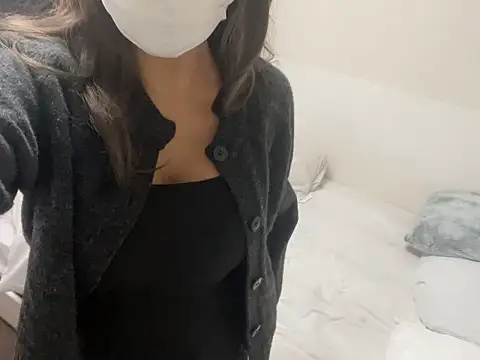 Toriyufu online show from February 15, 10:50 pm