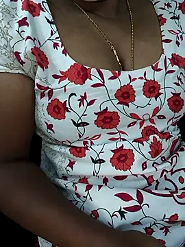 Tamilselviroja- online show from October 28, 3:58 pm