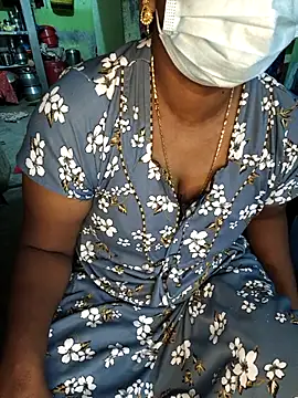 Tamilselviroja- online show from January 11, 3:28 pm