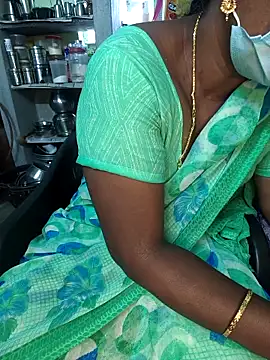 Tamilselviroja- online show from May 1, 5:12 am