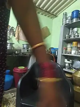 Snapshot of Tamilselviroja- chatting on June 22, 3:42 pm Tamilselviroja- online show from June 22, 3:42 pm