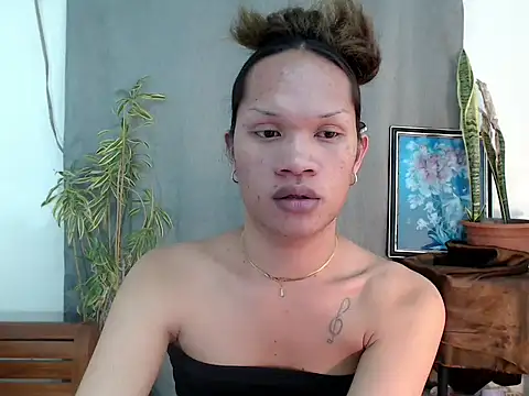 amandareddragon online show from March 10, 3:28 pm