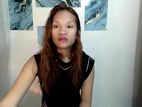 amandareddragon online show from May 24, 7:19 pm