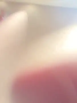 heet1998 online show from February 16, 1:24 am