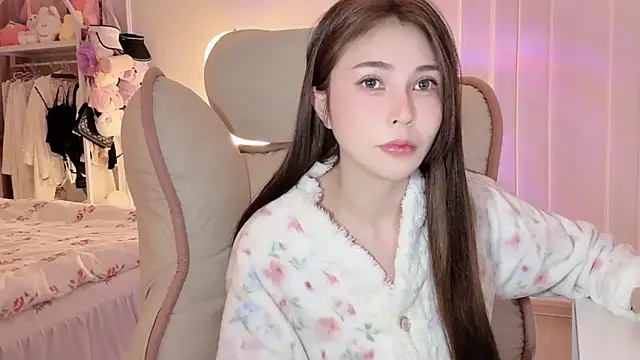 Titi-175 online show from March 7, 9:50 am