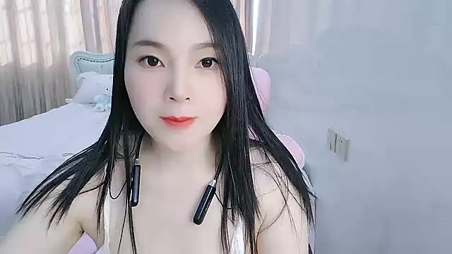 xiaokaixin online show from February 23, 8:22 am