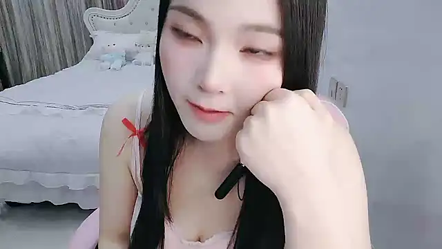 xiaokaixin online show from March 3, 10:32 am