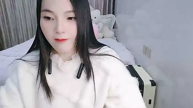 xiaokaixin online show from March 7, 11:40 am