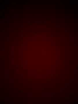 xiaokaixin online show from March 19, 1:42 am