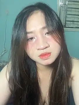 Sexy dancing girl online show from October 26, 2:34 pm