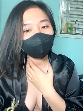 Sexy dancing girl online show from October 29, 1:41 am