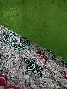 Hot kajal 2 online show from October 6, 8:28 pm