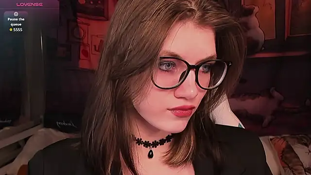 CathyAdams online show from March 9, 8:07 am