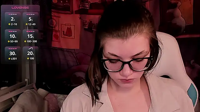 CathyAdams online show from March 14, 6:08 am