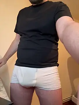 KingAdonisss online show from February 27, 7:19 am