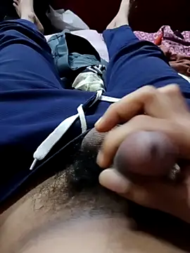 nagepalli online show from October 25, 2:35 pm