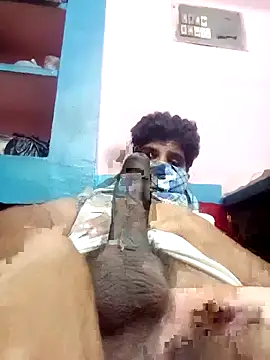 Snapshot of nagepalli chatting on May 30, 4:04 pm nagepalli online show from May 30, 4:04 pm