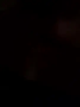 littleguybigdick1564 online show from January 12, 5:51 pm