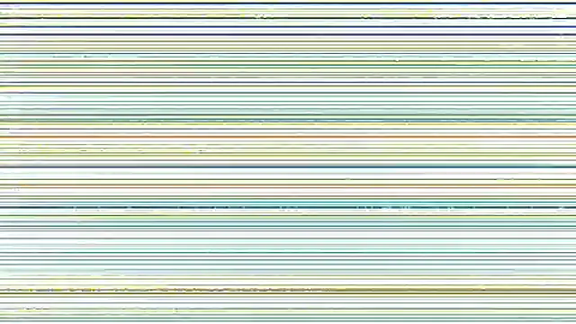 Snapshot of Farmall400 chatting on November 5, 1:38 am Farmall400 online show from November 5, 1:38 am