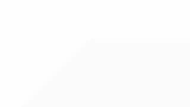 Snapshot of Farmall400 chatting on November 16, 4:07 am Farmall400 online show from November 16, 4:07 am