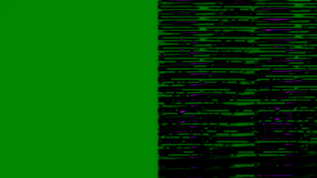 Snapshot of Farmall400 chatting on December 1, 3:00 am Farmall400 online show from December 1, 3:00 am