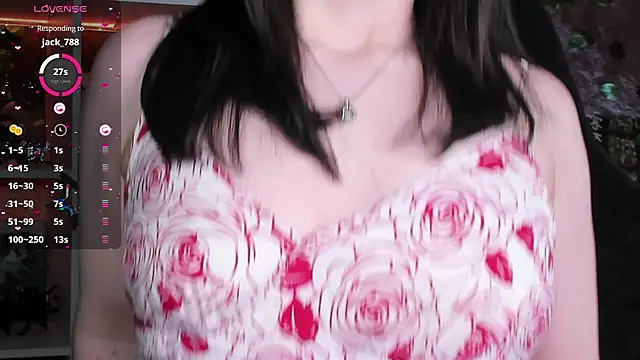 Snapshot of power_robynn chatting on May 7, 2:44 pm power robynn online show from May 7, 2:44 pm