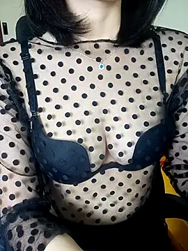 Snapshot of BiCute688 chatting on November 19, 2:55 am BiCute688 online show from November 19, 2:55 am