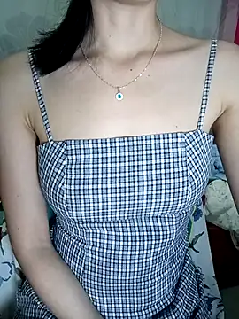 BiCute688 online show from February 21, 3:35 pm