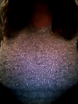 sexyguenda online show from November 1, 3:58 pm