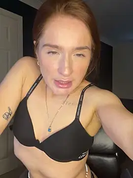 Snapshot of Cherry-L-28 chatting on November 10, 12:48 pm Cherry-L-28 online show from November 10, 12:48 pm