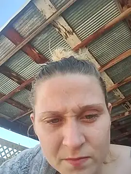 Queen2454 online show from September 28, 6:57 pm