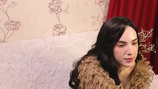 Snapshot of di_moon chatting on October 1, 2:12 pm di moon online show from October 1, 2:12 pm