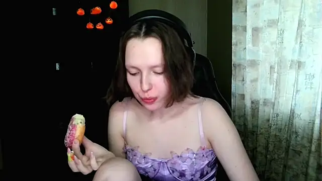 Diana-back online show from December 21, 11:06 am