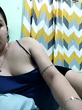 Seductive ann online show from November 14, 12:04 pm