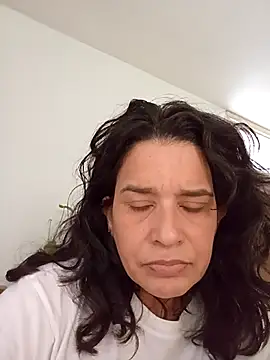 Snapshot of MoritaSalvaj chatting on October 13, 4:18 pm MoritaSalvaj online show from October 13, 4:18 pm