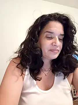 Snapshot of MoritaSalvaj chatting on October 17, 10:34 pm MoritaSalvaj online show from October 17, 10:34 pm