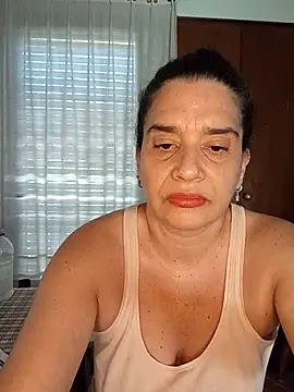 MoritaSalvaj online show from December 4, 1:20 pm