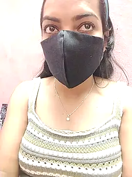 Snapshot of Tamil_Hot_Shasi chatting on October 12, 7:40 am Tamil Hot Shasi online show from October 12, 7:40 am