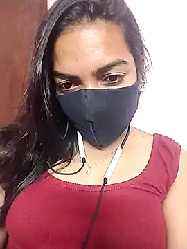 Snapshot of Tamil_Hot_Shasi chatting on October 22, 6:18 pm Tamil Hot Shasi online show from October 22, 6:18 pm