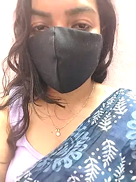 Snapshot of Tamil_Hot_Shasi chatting on October 29, 8:27 am Tamil Hot Shasi online show from October 29, 8:27 am