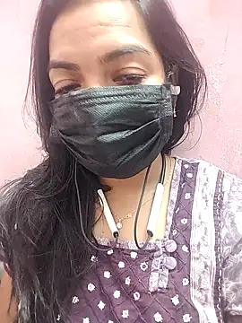 Snapshot of Tamil_Hot_Shasi chatting on November 29, 6:33 pm Tamil Hot Shasi online show from November 29, 6:33 pm