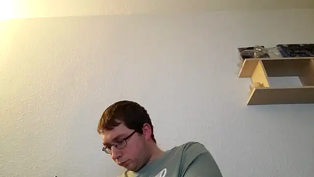 Snapshot of stivi2526 chatting on September 30, 8:36 pm stivi2526 online show from September 30, 8:36 pm