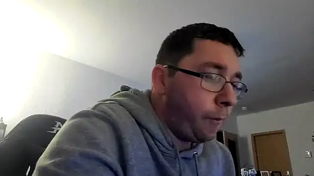 Snapshot of stivi2526 chatting on October 23, 8:29 pm stivi2526 online show from October 23, 8:29 pm