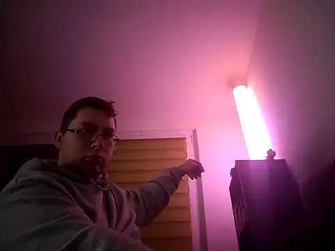 Snapshot of stivi2526 chatting on November 11, 8:09 pm stivi2526 online show from November 11, 8:09 pm