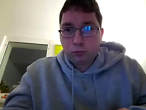 Snapshot of stivi2526 chatting on November 24, 10:42 pm stivi2526 online show from November 24, 10:42 pm